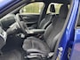 BMW X1 xDrive25e M-Sport Camera I Carplay I LED