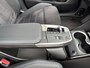 BMW X1 xDrive25e M-Sport Camera I Carplay I LED