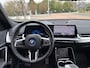 BMW X1 xDrive25e M-Sport Camera I Carplay I LED