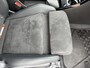 BMW X1 xDrive25e M-Sport Camera I Carplay I LED