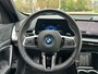BMW X1 xDrive25e M-Sport