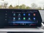 BMW X1 xDrive25e M-Sport Camera I Carplay I LED