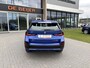 BMW X1 xDrive25e M-Sport Camera I Carplay I LED