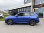 BMW X1 xDrive25e M-Sport