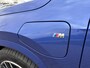 BMW X1 xDrive25e M-Sport Camera I Carplay I LED