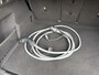 BMW X1 xDrive25e M-Sport Camera I Carplay I LED
