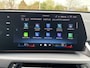 BMW X1 xDrive25e M-Sport Camera I Carplay I LED