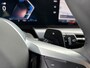 BMW X1 xDrive25e M-Sport Camera I Carplay I LED