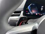 BMW X1 xDrive25e M-Sport Camera I Carplay I LED