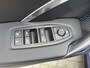BMW X1 xDrive25e M-Sport Camera I Carplay I LED