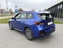 BMW X1 xDrive25e M-Sport Camera I Carplay I LED