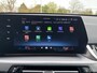 BMW X1 xDrive25e M-Sport Camera I Carplay I LED