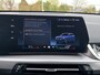 BMW X1 xDrive25e M-Sport Camera I Carplay I LED