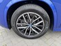 BMW X1 xDrive25e M-Sport