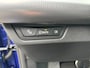 BMW X1 xDrive25e M-Sport Camera I Carplay I LED