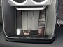 BMW X1 xDrive25e M-Sport Camera I Carplay I LED