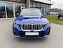 BMW X1 xDrive25e M-Sport Camera I Carplay I LED