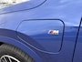 BMW X1 xDrive25e M-Sport Camera I Carplay I LED