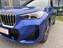 BMW X1 xDrive25e M-Sport