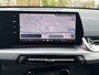 BMW X1 xDrive25e M-Sport Camera I Carplay I LED