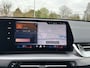BMW X1 xDrive25e M-Sport Camera I Carplay I LED