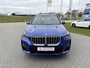 BMW X1 xDrive25e M-Sport