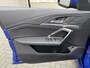 BMW X1 xDrive25e M-Sport Camera I Carplay I LED