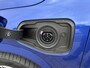 BMW X1 xDrive25e M-Sport Camera I Carplay I LED