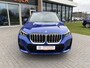 BMW X1 xDrive25e M-Sport