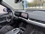 BMW X1 xDrive25e M-Sport Camera I Carplay I LED