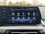 BMW X1 xDrive25e M-Sport Camera I Carplay I LED