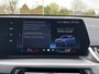 BMW X1 xDrive25e M-Sport Camera I Carplay I LED