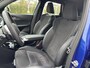 BMW X1 xDrive25e M-Sport