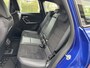 BMW X1 xDrive25e M-Sport