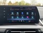 BMW X1 xDrive25e M-Sport Camera I Carplay I LED