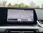 BMW X1 xDrive25e M-Sport Camera I Carplay I LED