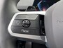 BMW X1 xDrive25e M-Sport Camera I Carplay I LED
