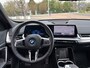 BMW X1 xDrive25e M-Sport