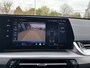 BMW X1 xDrive25e M-Sport Camera I Carplay I LED