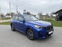 BMW X1 xDrive25e M-Sport Camera I Carplay I LED
