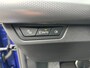 BMW X1 xDrive25e M-Sport Camera I Carplay I LED