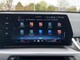 BMW X1 xDrive25e M-Sport Camera I Carplay I LED