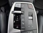 BMW X1 xDrive25e M-Sport Camera I Carplay I LED