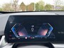 BMW X1 xDrive25e M-Sport Camera I Carplay I LED