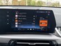 BMW X1 xDrive25e M-Sport Camera I Carplay I LED