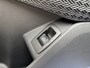 BMW X1 xDrive25e M-Sport Camera I Carplay I LED