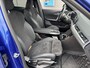 BMW X1 xDrive25e M-Sport