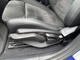 BMW X1 xDrive25e M-Sport Camera I Carplay I LED