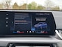 BMW X1 xDrive25e M-Sport Camera I Carplay I LED