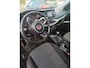 BMW X1 xDrive25e M-Sport Camera I Carplay I LED